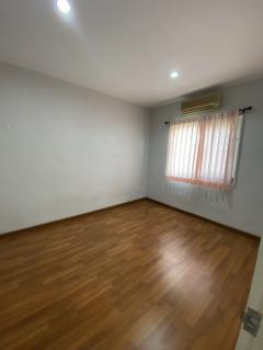 ให้เช่า ทาวน์โฮม M303 ดิ เอ็กซ์คลูซีฟ พัฒนาการ 44 160 ตรม. 20 ตร.วา-202404091630211712655021765.jpg