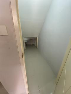 ให้เช่า ทาวน์โฮม M303 ดิ เอ็กซ์คลูซีฟ พัฒนาการ 44 160 ตรม. 20 ตร.วา-202404091630231712655023045.jpg