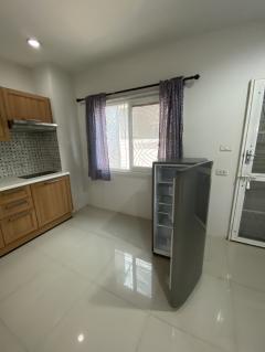 ให้เช่า ทาวน์โฮม M303 ดิ เอ็กซ์คลูซีฟ พัฒนาการ 44 160 ตรม. 20 ตร.วา-202404091630231712655023943.jpg