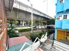 ขายถูก!!!   อาคารพาณิชย์  ซ.จันทน์ 45 แยก 3-202404091637281712655448471.jpg