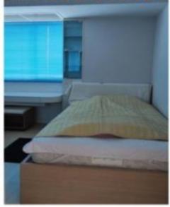 ให้เช่า คอนโด ศุภาลัย ริเวอร์ เพลส 79 ตรม. 2 นอน 2 น้ำ 1 นั่งเล่น 1 ระเบียง 1 จอด-202404091732591712658779054.jpg