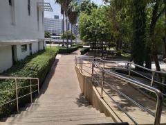 ให้เช่า คอนโด ศุภาลัย ริเวอร์ เพลส 79 ตรม. 2 นอน 2 น้ำ 1 นั่งเล่น 1 ระเบียง 1 จอด-202404091733021712658782384.jpg