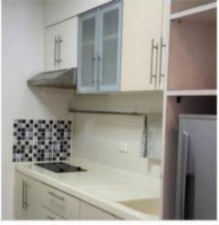 ให้เช่า คอนโด ศุภาลัย ริเวอร์ เพลส 79 ตรม. 2 นอน 2 น้ำ 1 นั่งเล่น 1 ระเบียง 1 จอด-202404091733031712658783820.jpg