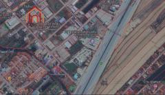 ขายที่ดิน 150 ตารางวา ถนนกาญจนาภิเษก ซอยเปาอินทร์ หน้ากว้าง 15 เมตร ลึก 40 เมตร ถมแล้วพร้อมปลูกสร้าง -202404091901521712664112533.jpg
