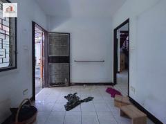 ขาย บ้านเดี่ยว ตามสภาพ-ราคาถูก หมู่บ้านพัชรวิลล์2 พุทธมณฑลสาย4 170 ตรม. 96 ตร.วา-202404092252281712677948383.jpg