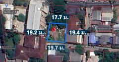 ขาย ที่ดินเปล่า 90 ตร.วา ซ.ลาดพร้าว 35 แยก 2 แปลงมุม ใกล้ BTS สถานีภาวนา-202404092316441712679404453.jpg