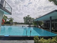ขายต่ำกว่าราคาตลาด หมู่บ้าน พฤกษ์ลดา ประชาอุทิศ 90 (N.231)-202404101003041712718184739.jpg