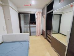 ขายถูกมาก คอนโดคลองจั่นเพลส ตึก c ชั้น 22 มี 2 ห้องนอน-202404101147041712724424361.jpg