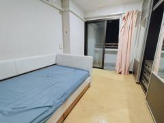 ขายถูกมาก คอนโดคลองจั่นเพลส ตึก c ชั้น 22 มี 2 ห้องนอน-202404101148321712724512182.jpg