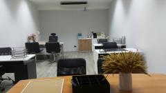 สำนักงานให้เช่าราคาถูกขนาด 40 - 60 ตร.ม. อ.ปากเกร็ด จ.นนทบุรี-202404101209501712725790459.jpg