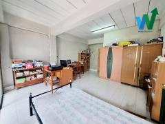 ขายบ้าน 3.5 ชั้น พุทธบูชา 38 ใกล้เทคโนพระจอมเกล้าธนบุรี เนื้อที่ 17.8 ตร.ว.-202404101214021712726042226.jpg