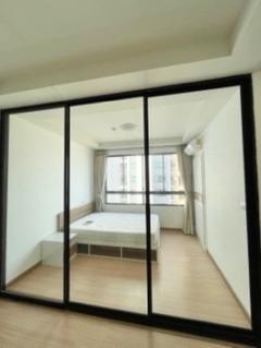 ขาย คอนโด ราคาดีที่สุดJ Condo Sathorn-Kallaprapruk : เจ คอนโด สาทร-กัลปพฤกษ์ 31 ตรม. 1นอน 1น้ำ ชั้น6 พร้อมเฟอร์ ใกล้btsบางหว้า..-202404102138311712759911308.jpg