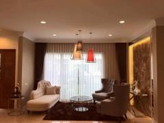 ให้เช่า บ้านเดี่ยว Grand Bangkok Boulevard Rama 9-Srinagarindra 5 นอน ติด Wellington Collage-202404110018431712769523466.jpg