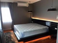 ให้เช่า บ้านเดี่ยว Grand Bangkok Boulevard Rama 9-Srinagarindra 5 นอน ติด Wellington Collage-202404110018441712769524221.jpg