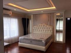 ให้เช่า บ้านเดี่ยว Grand Bangkok Boulevard Rama 9-Srinagarindra 5 นอน ติด Wellington Collage-202404110018451712769525008.jpg