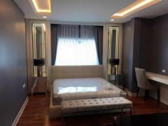 ให้เช่า บ้านเดี่ยว Grand Bangkok Boulevard Rama 9-Srinagarindra 5 นอน ติด Wellington Collage-202404110018451712769525750.jpg