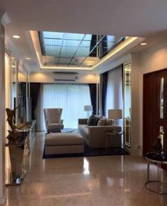 ให้เช่า บ้านเดี่ยว Grand Bangkok Boulevard Rama 9-Srinagarindra 5 นอน ติด Wellington Collage-202404110018461712769526651.jpg