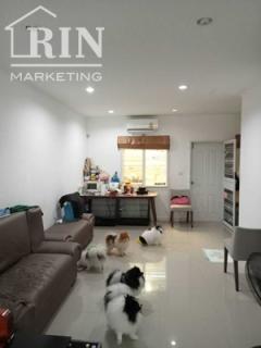  ขายด่วน โครงการ ชวนชื่น ทาวน์ กาญจนา บางใหญ่ ทาวน์โฮม 2 ชั้น 18.5 ตารางวา-202404111031511712806311632.jpg