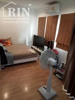  ขายด่วน โครงการ ชวนชื่น ทาวน์ กาญจนา บางใหญ่ ทาวน์โฮม 2 ชั้น 18.5 ตารางวา-202404111031521712806312396.jpg