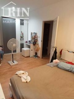  ขายด่วน โครงการ ชวนชื่น ทาวน์ กาญจนา บางใหญ่ ทาวน์โฮม 2 ชั้น 18.5 ตารางวา-202404111031531712806313131.jpg