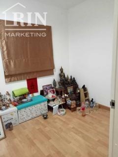  ขายด่วน โครงการ ชวนชื่น ทาวน์ กาญจนา บางใหญ่ ทาวน์โฮม 2 ชั้น 18.5 ตารางวา-202404111031531712806313856.jpg