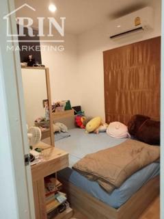  ขายด่วน โครงการ ชวนชื่น ทาวน์ กาญจนา บางใหญ่ ทาวน์โฮม 2 ชั้น 18.5 ตารางวา-202404111031541712806314608.jpg