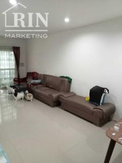  ขายด่วน โครงการ ชวนชื่น ทาวน์ กาญจนา บางใหญ่ ทาวน์โฮม 2 ชั้น 18.5 ตารางวา-202404111031551712806315360.jpg