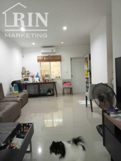  ขายด่วน โครงการ ชวนชื่น ทาวน์ กาญจนา บางใหญ่ ทาวน์โฮม 2 ชั้น 18.5 ตารางวา-202404111031561712806316080.jpg