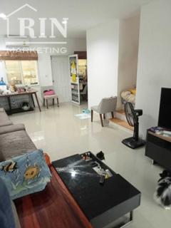  ขายด่วน โครงการ ชวนชื่น ทาวน์ กาญจนา บางใหญ่ ทาวน์โฮม 2 ชั้น 18.5 ตารางวา-202404111031561712806316805.jpg