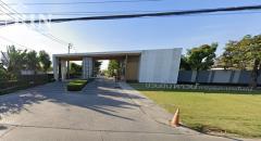  ขายด่วน โครงการ ชวนชื่น ทาวน์ กาญจนา บางใหญ่ ทาวน์โฮม 2 ชั้น 18.5 ตารางวา-202404111031571712806317587.jpg