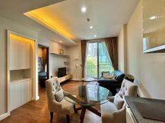 ขายคอนโด 53.39ตรม.1ห้องนอน ชั้น 7 ตึก B พร้อมเฟอร์ฯ ควอทโทร บาย แสนสิริ ใกล้ BTSทองหล่อ สุขุมวิท 55 กรุงเทพ-202404111058121712807892408.jpg