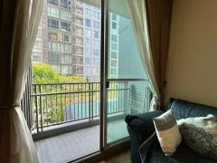 ขายคอนโด 53.39ตรม.1ห้องนอน ชั้น 7 ตึก B พร้อมเฟอร์ฯ ควอทโทร บาย แสนสิริ ใกล้ BTSทองหล่อ สุขุมวิท 55 กรุงเทพ-202404111058191712807899676.jpg