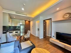 ขายคอนโด 53.39ตรม.1ห้องนอน ชั้น 7 ตึก B พร้อมเฟอร์ฯ ควอทโทร บาย แสนสิริ ใกล้ BTSทองหล่อ สุขุมวิท 55 กรุงเทพ-202404111058231712807903565.jpg