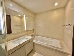 ขายคอนโด 53.39ตรม.1ห้องนอน ชั้น 7 ตึก B พร้อมเฟอร์ฯ ควอทโทร บาย แสนสิริ ใกล้ BTSทองหล่อ สุขุมวิท 55 กรุงเทพ-202404111058361712807916183.jpg