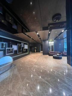 ขายคอนโด 53.39ตรม.1ห้องนอน ชั้น 7 ตึก B พร้อมเฟอร์ฯ ควอทโทร บาย แสนสิริ ใกล้ BTSทองหล่อ สุขุมวิท 55 กรุงเทพ-202404111058411712807921869.jpg