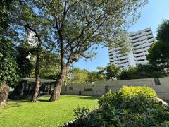 ขายคอนโด 53.39ตรม.1ห้องนอน ชั้น 7 ตึก B พร้อมเฟอร์ฯ ควอทโทร บาย แสนสิริ ใกล้ BTSทองหล่อ สุขุมวิท 55 กรุงเทพ-202404111058501712807930992.jpg