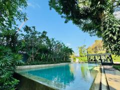 ขายคอนโด 53.39ตรม.1ห้องนอน ชั้น 7 ตึก B พร้อมเฟอร์ฯ ควอทโทร บาย แสนสิริ ใกล้ BTSทองหล่อ สุขุมวิท 55 กรุงเทพ-202404111058521712807932069.jpg