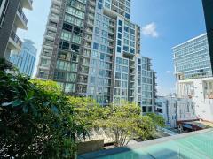 ขายคอนโด 53.39ตรม.1ห้องนอน ชั้น 7 ตึก B พร้อมเฟอร์ฯ ควอทโทร บาย แสนสิริ ใกล้ BTSทองหล่อ สุขุมวิท 55 กรุงเทพ-202404111058581712807938661.jpg