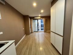 ขาย-คอนโด-The-Nest-Sukhumvit-22-(เดอะ-เนสท์-สุขุมวิ