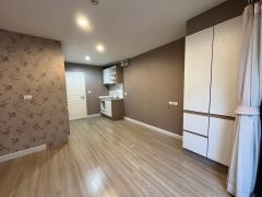 ขาย คอนโด The Nest Sukhumvit 22 (เดอะ เนสท์ สุขุมวิท 22 )ซอยเศรษฐีทวีทรัพย์คลองเตย #LB266 - 000707-202404111101091712808069448.jpg