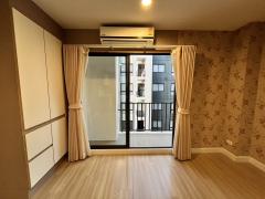 ขาย คอนโด The Nest Sukhumvit 22 (เดอะ เนสท์ สุขุมวิท 22 )ซอยเศรษฐีทวีทรัพย์คลองเตย #LB266 - 000707-202404111101101712808070300.jpg