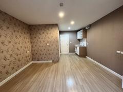 ขาย คอนโด The Nest Sukhumvit 22 (เดอะ เนสท์ สุขุมวิท 22 )ซอยเศรษฐีทวีทรัพย์คลองเตย #LB266 - 000707-202404111101111712808071185.jpg