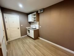 ขาย คอนโด The Nest Sukhumvit 22 (เดอะ เนสท์ สุขุมวิท 22 )ซอยเศรษฐีทวีทรัพย์คลองเตย #LB266 - 000707-202404111101121712808072033.jpg