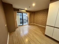 ขาย คอนโด The Nest Sukhumvit 22 (เดอะ เนสท์ สุขุมวิท 22 )ซอยเศรษฐีทวีทรัพย์คลองเตย #LB266 - 000707-202404111101141712808074619.jpg