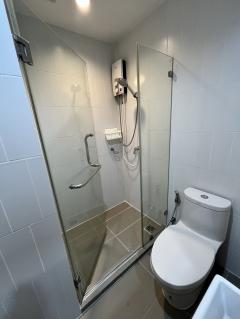 ขาย คอนโด The Nest Sukhumvit 22 (เดอะ เนสท์ สุขุมวิท 22 )ซอยเศรษฐีทวีทรัพย์คลองเตย #LB266 - 000707-202404111101151712808075689.jpg