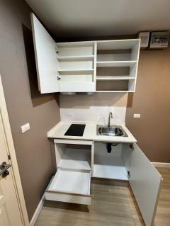 ขาย คอนโด The Nest Sukhumvit 22 (เดอะ เนสท์ สุขุมวิท 22 )ซอยเศรษฐีทวีทรัพย์คลองเตย #LB266 - 000707-202404111101161712808076566.jpg