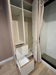 ขาย คอนโด The Nest Sukhumvit 22 (เดอะ เนสท์ สุขุมวิท 22 )ซอยเศรษฐีทวีทรัพย์คลองเตย #LB266 - 000707-202404111101171712808077429.jpg