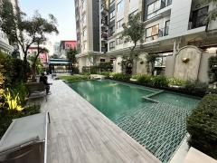 ขาย คอนโด The Nest Sukhumvit 22 (เดอะ เนสท์ สุขุมวิท 22 )ซอยเศรษฐีทวีทรัพย์คลองเตย #LB266 - 000707-202404111101181712808078327.jpg