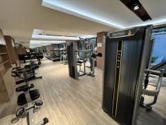 ขาย คอนโด The Nest Sukhumvit 22 (เดอะ เนสท์ สุขุมวิท 22 )ซอยเศรษฐีทวีทรัพย์คลองเตย #LB266 - 000707-202404111101191712808079195.jpg