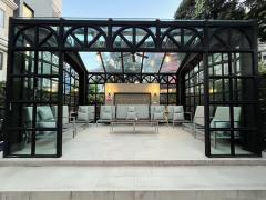 ขาย คอนโด The Nest Sukhumvit 22 (เดอะ เนสท์ สุขุมวิท 22 )ซอยเศรษฐีทวีทรัพย์คลองเตย #LB266 - 000707-202404111101201712808080088.jpg